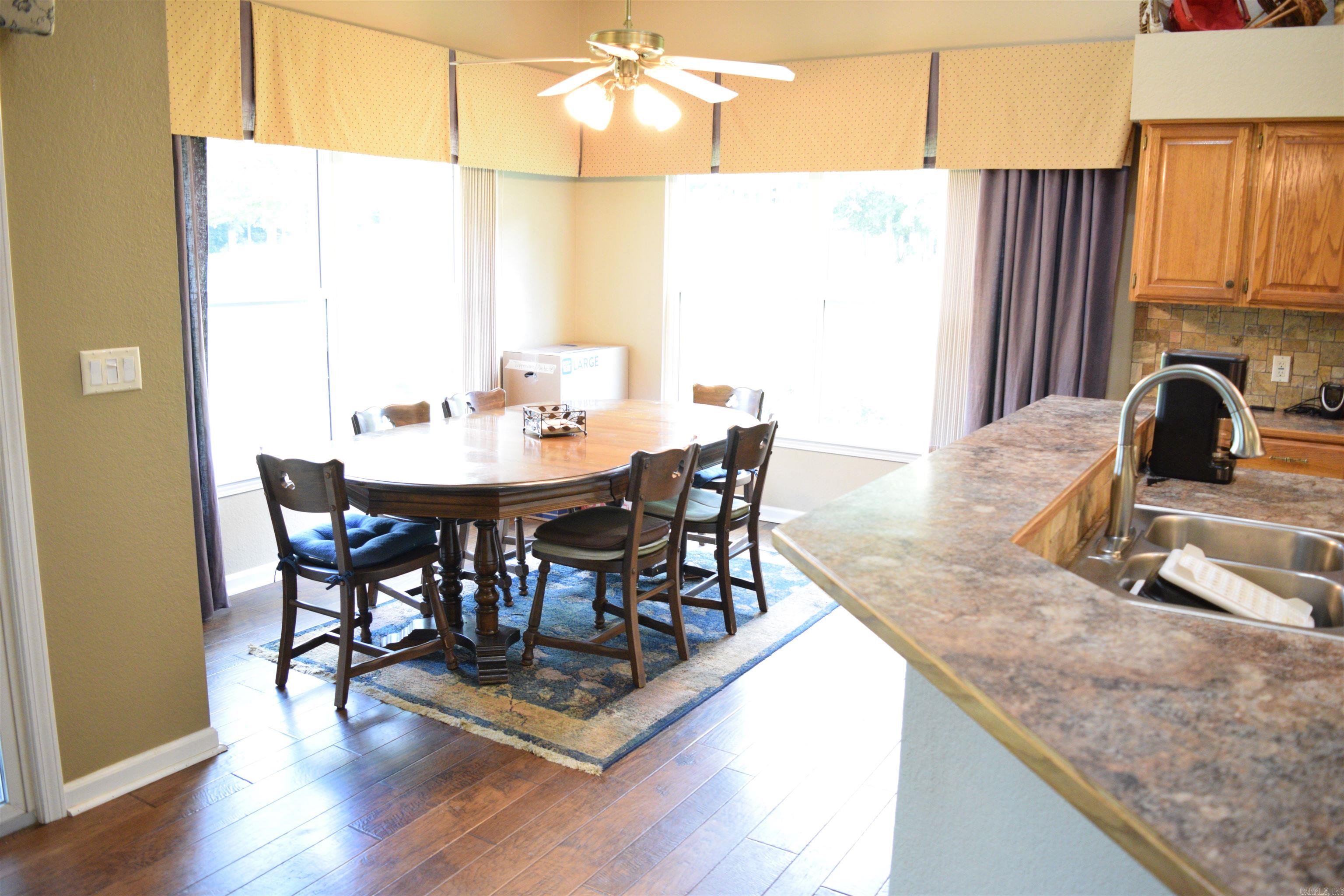 INDIAN HILLS - Residential