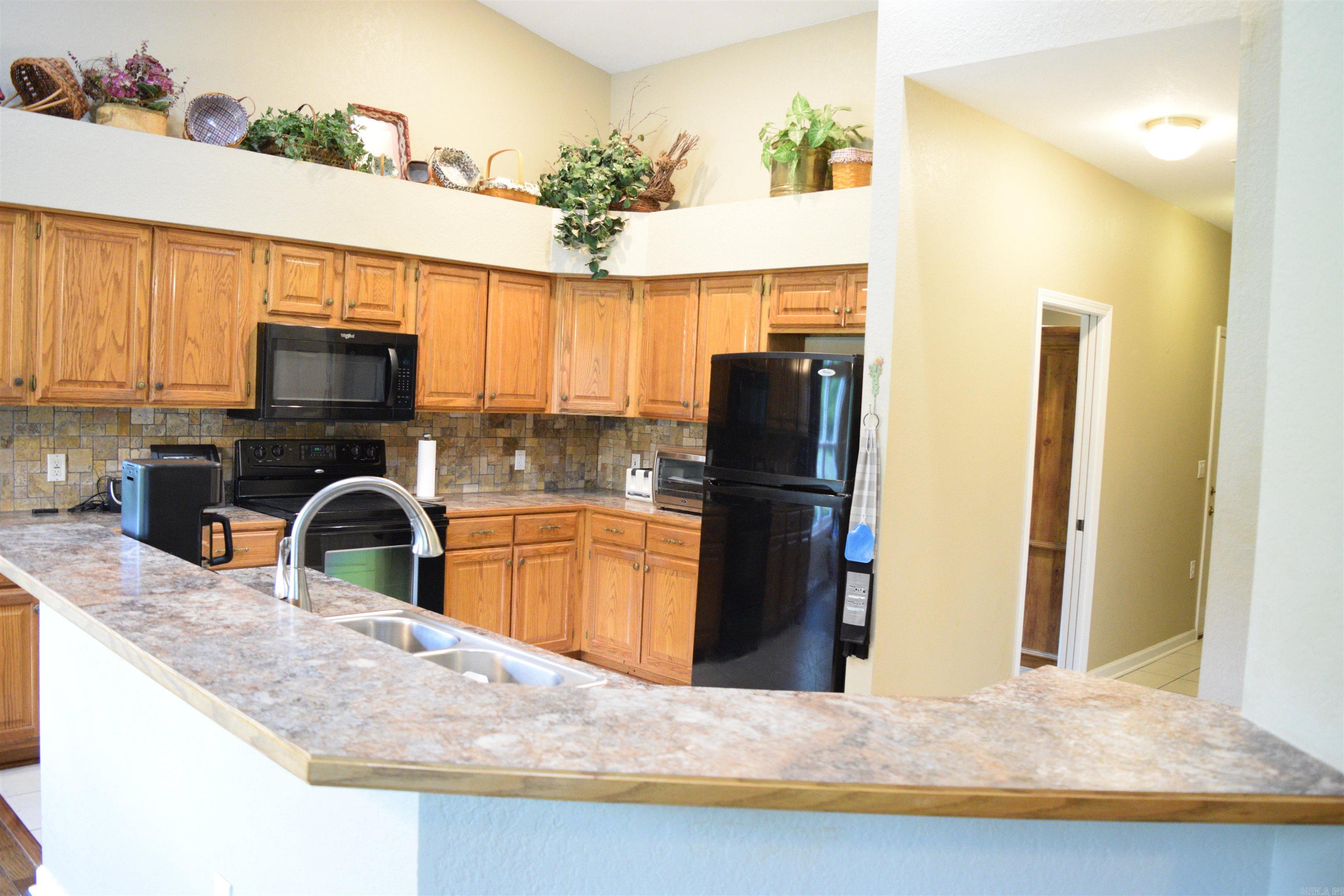 INDIAN HILLS - Residential