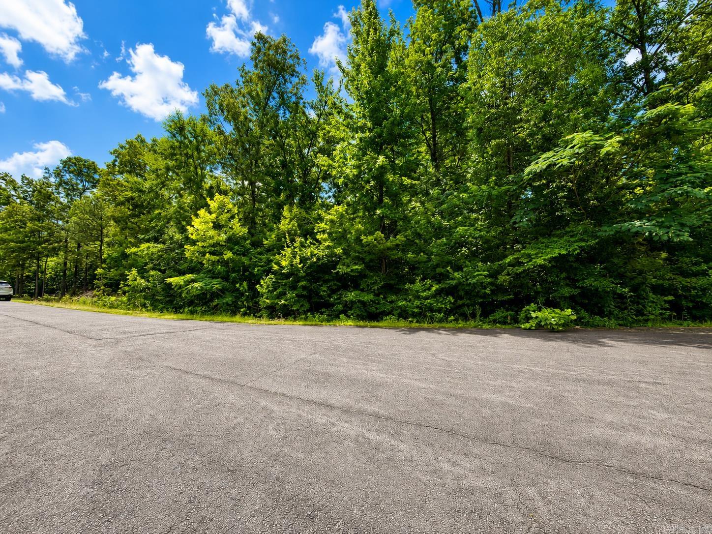 RIVERSIDE HILLS PH 1 - Land