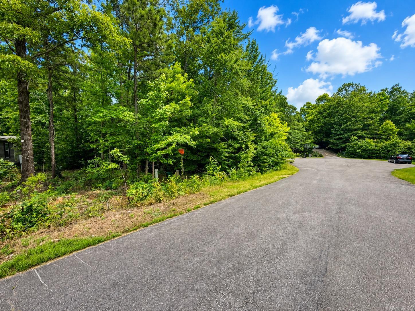 RIVERSIDE HILLS PH 1 - Land