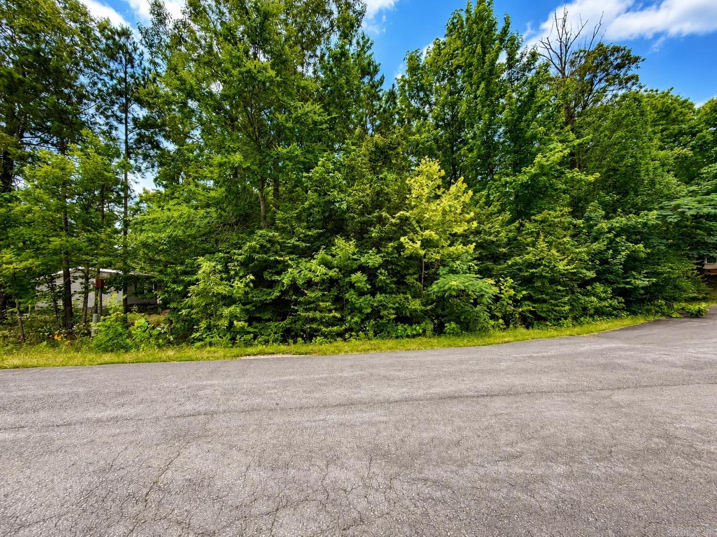 RIVERSIDE HILLS PH 1 - Land