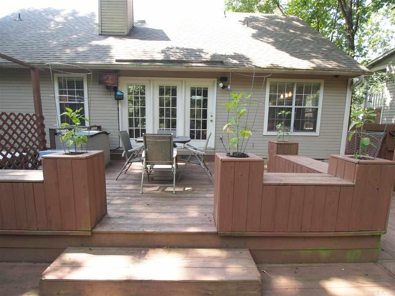 SANDPIPER - Residential