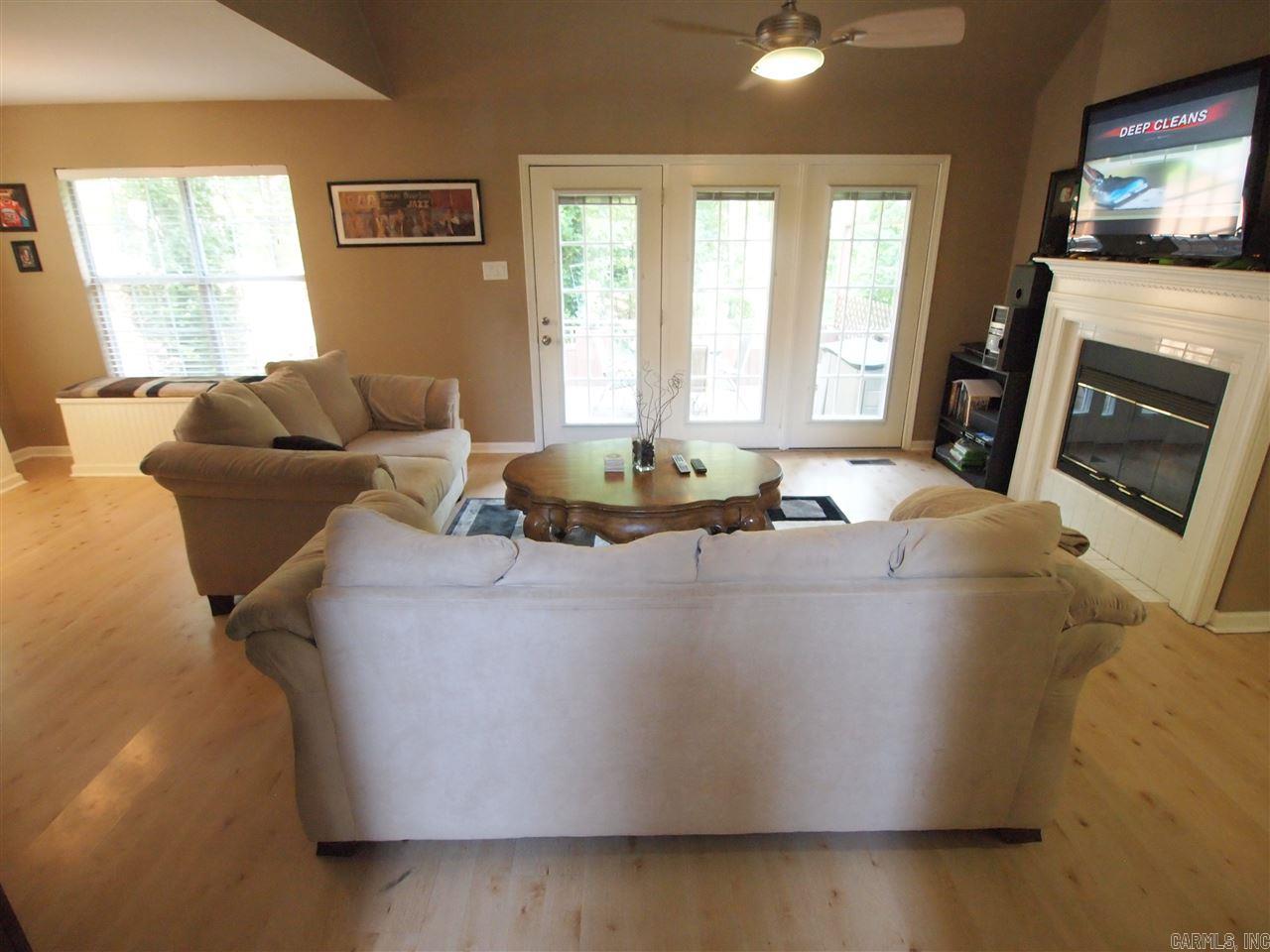 SANDPIPER - Residential