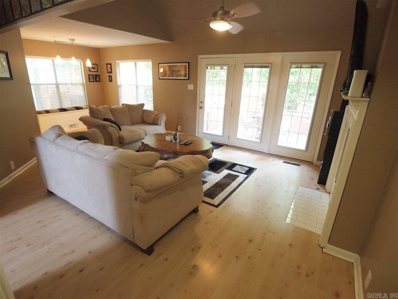 SANDPIPER - Residential