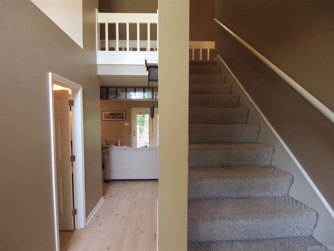 SANDPIPER - Residential