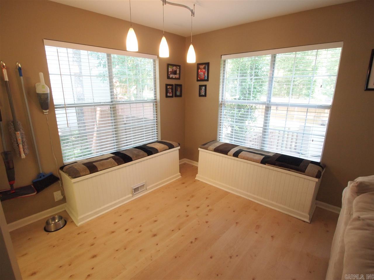 SANDPIPER - Residential