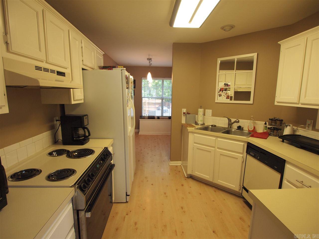 SANDPIPER - Residential