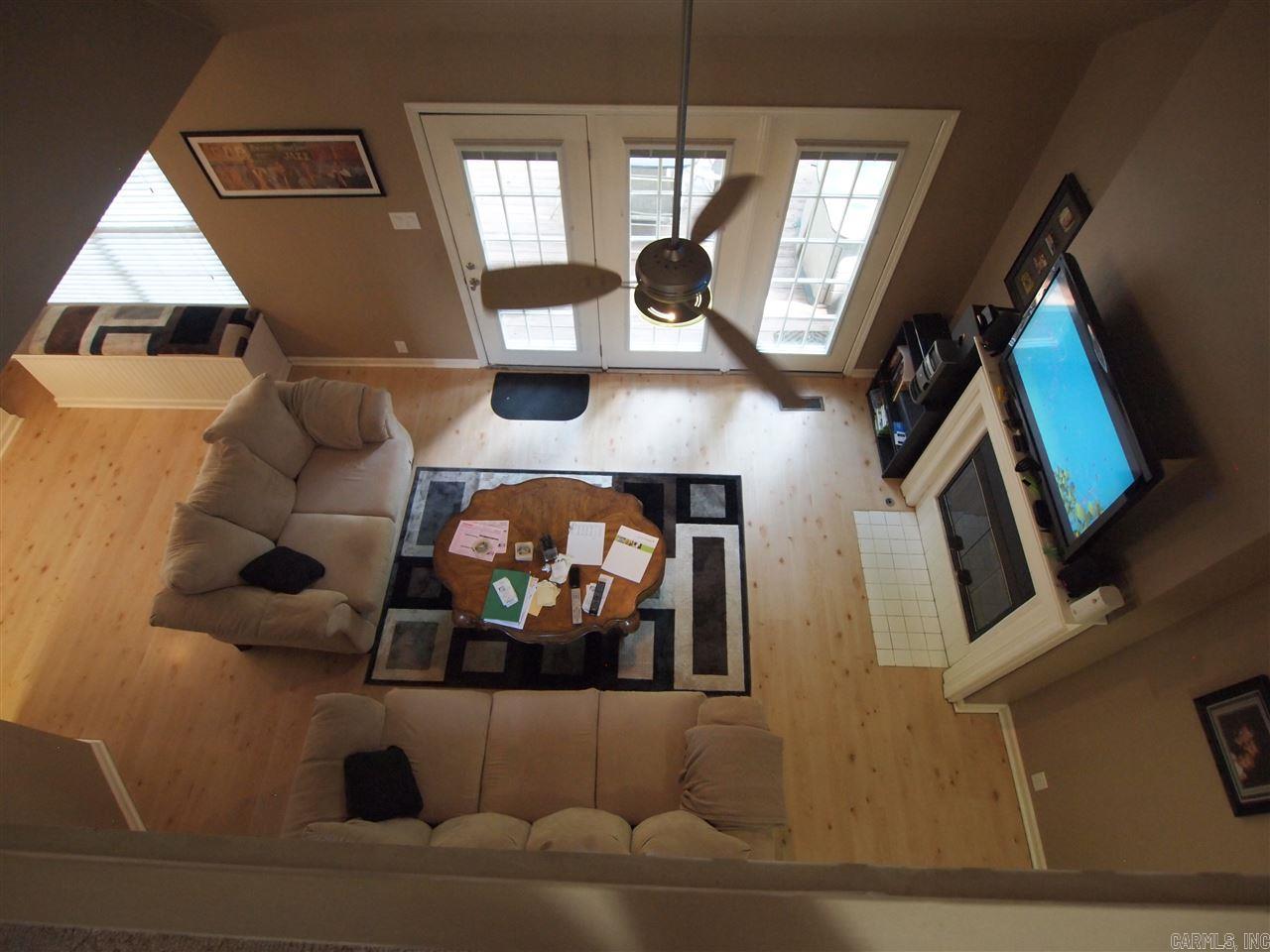 SANDPIPER - Residential
