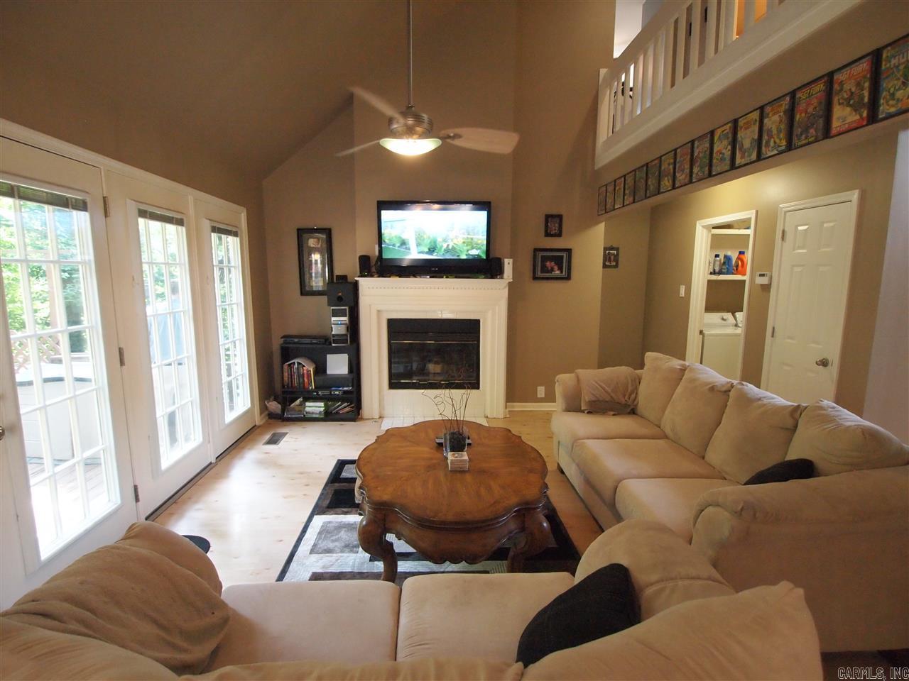 SANDPIPER - Residential
