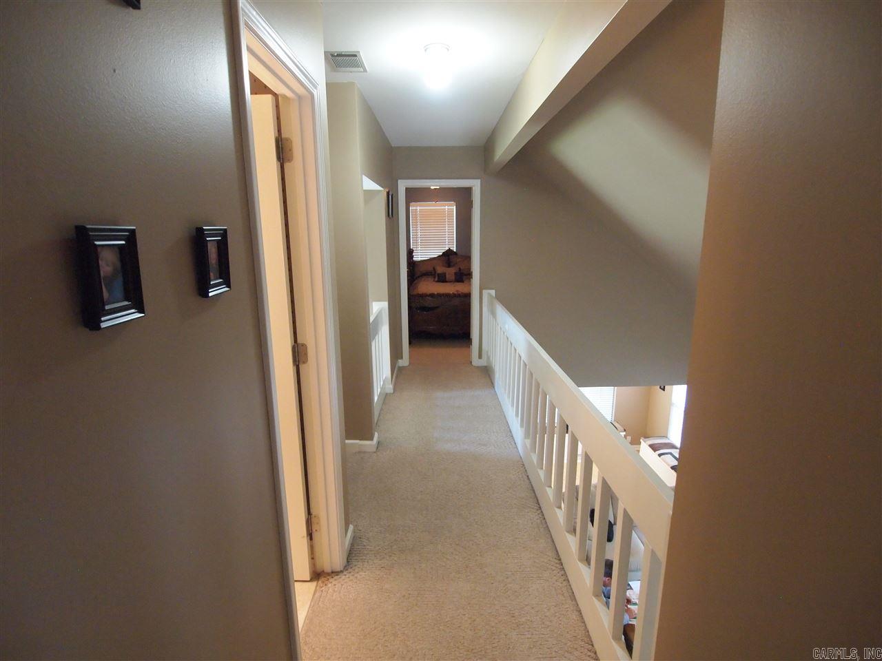 SANDPIPER - Residential