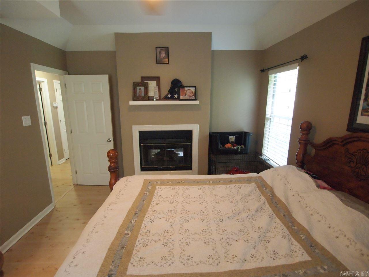 SANDPIPER - Residential