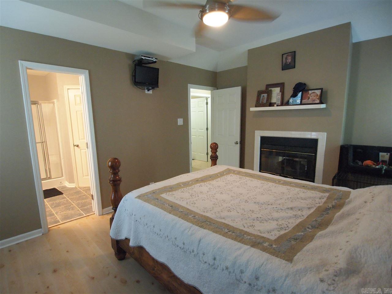 SANDPIPER - Residential