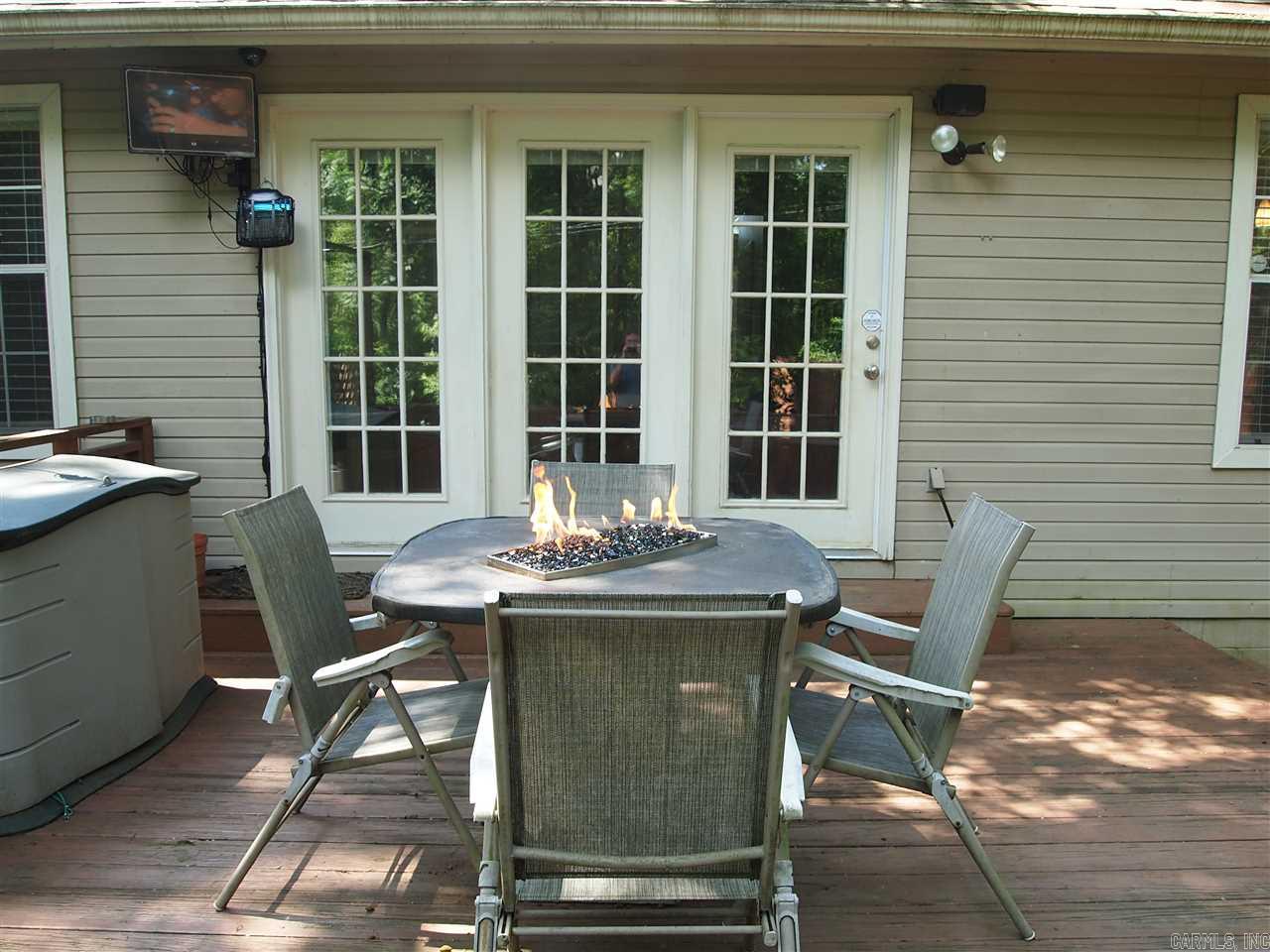 SANDPIPER - Residential