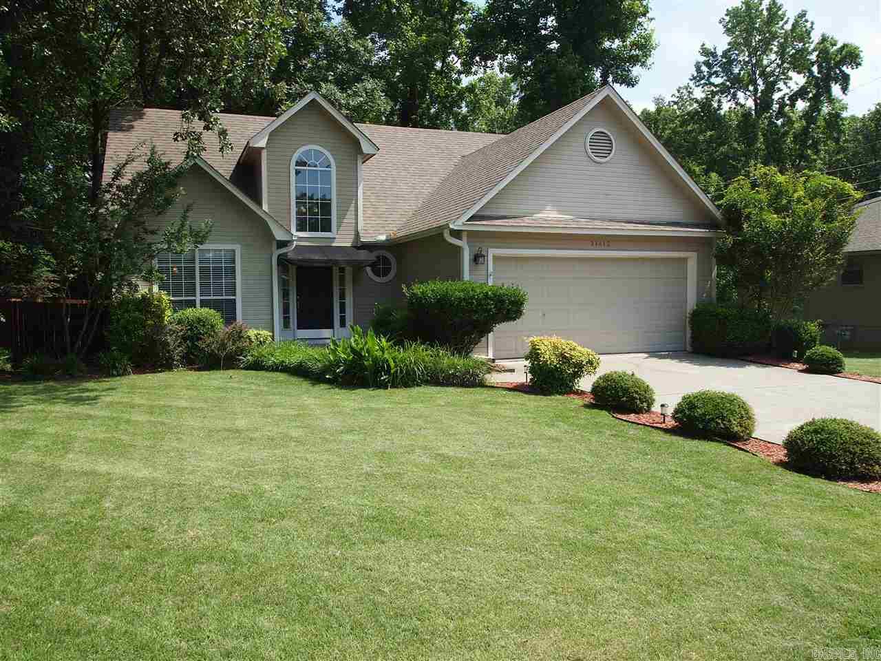 SANDPIPER - Residential