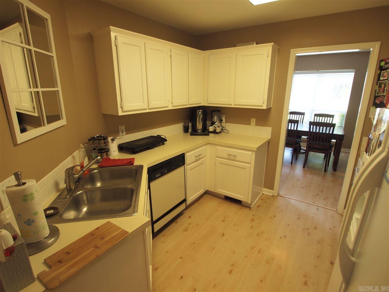 SANDPIPER - Residential