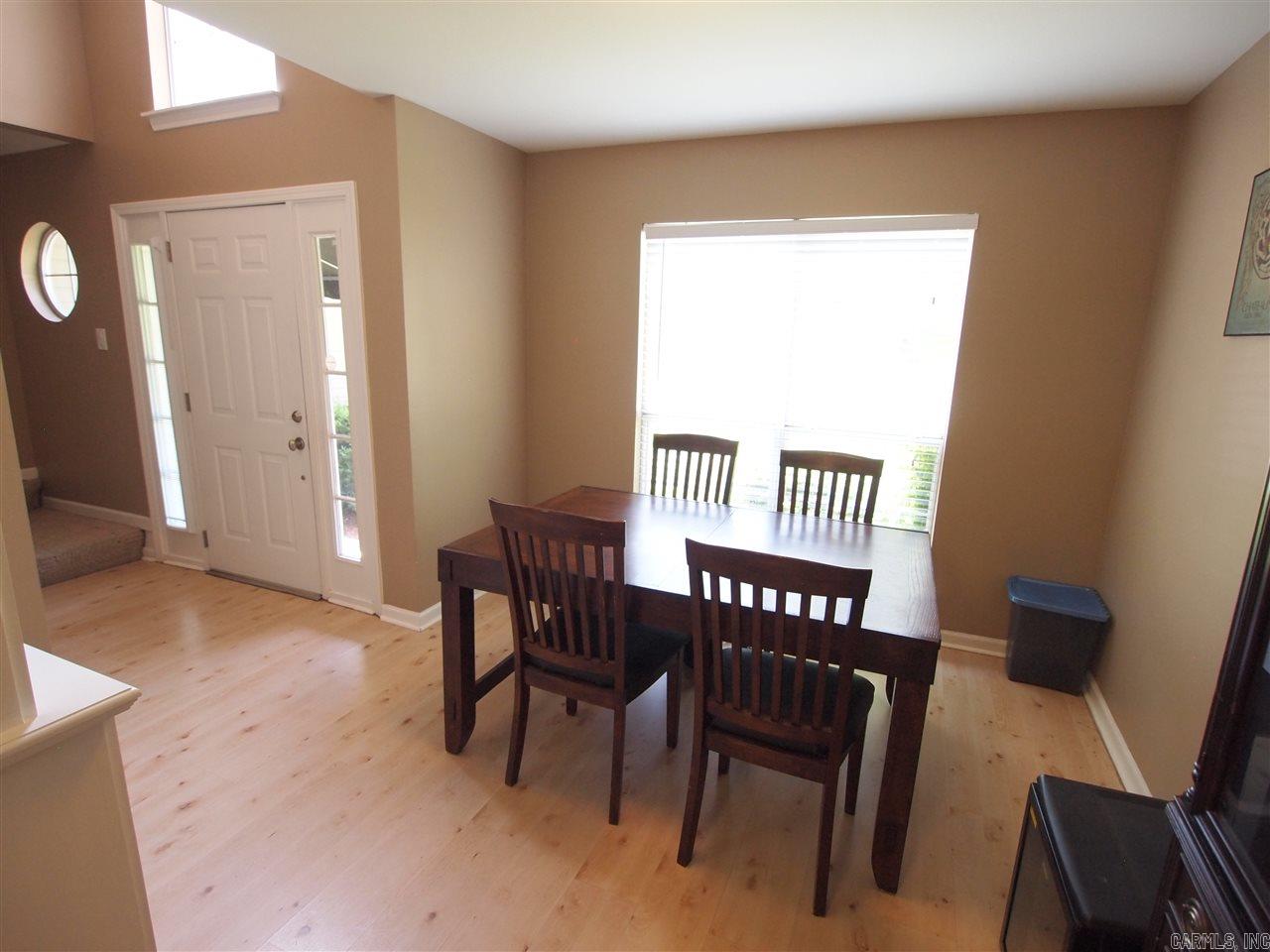 SANDPIPER - Residential