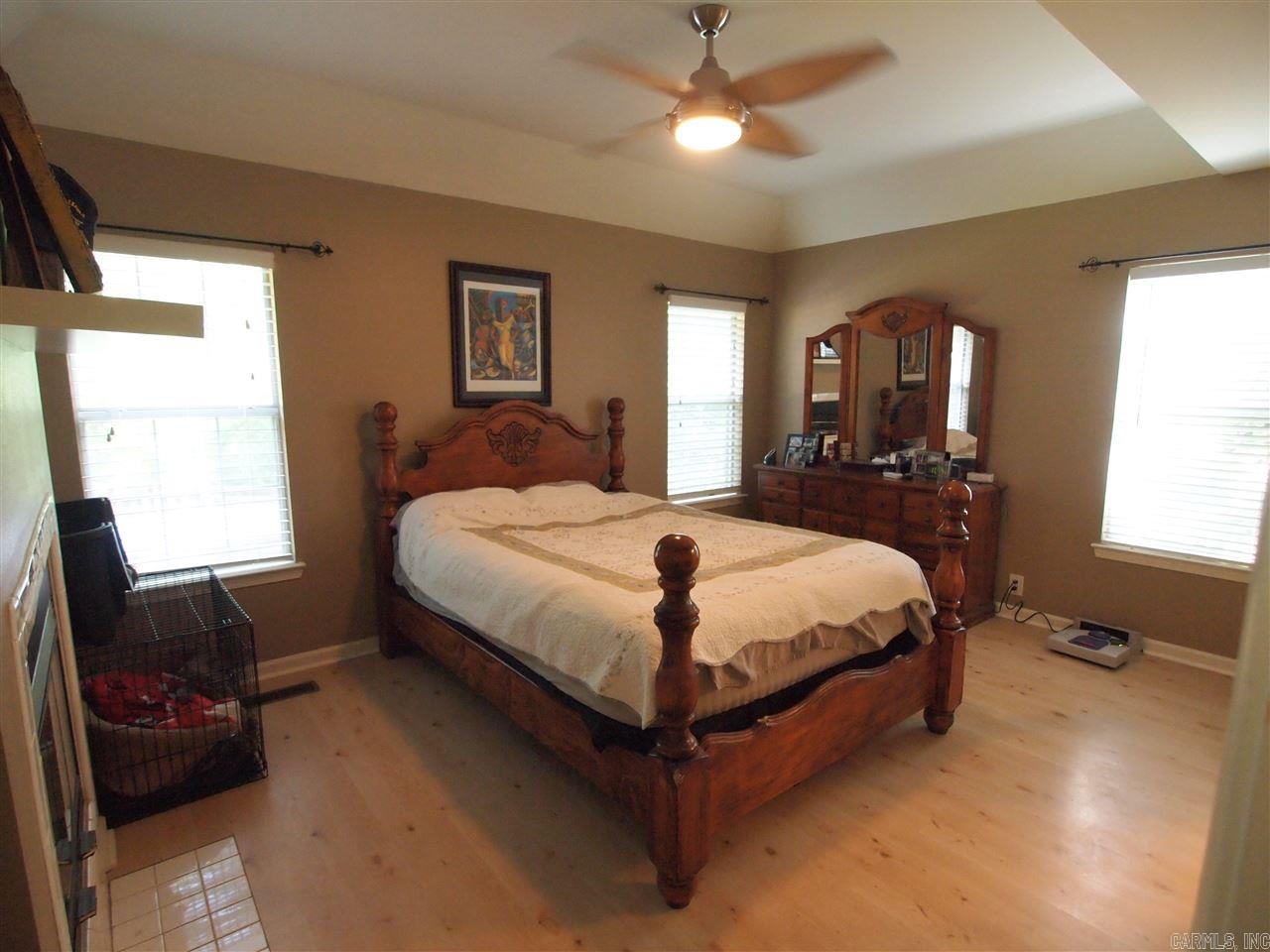 SANDPIPER - Residential