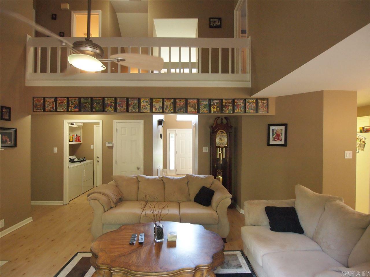 SANDPIPER - Residential