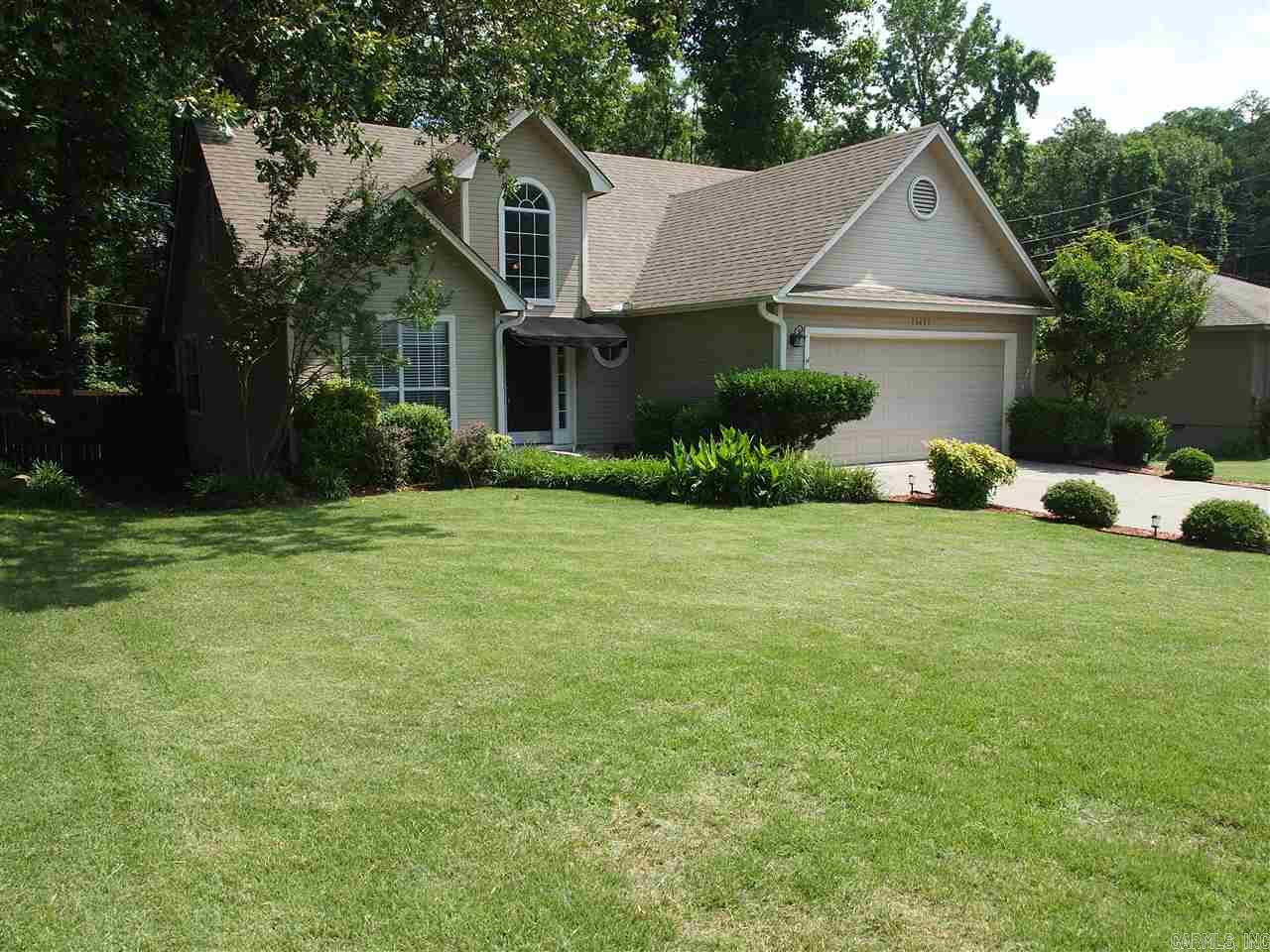 SANDPIPER - Residential