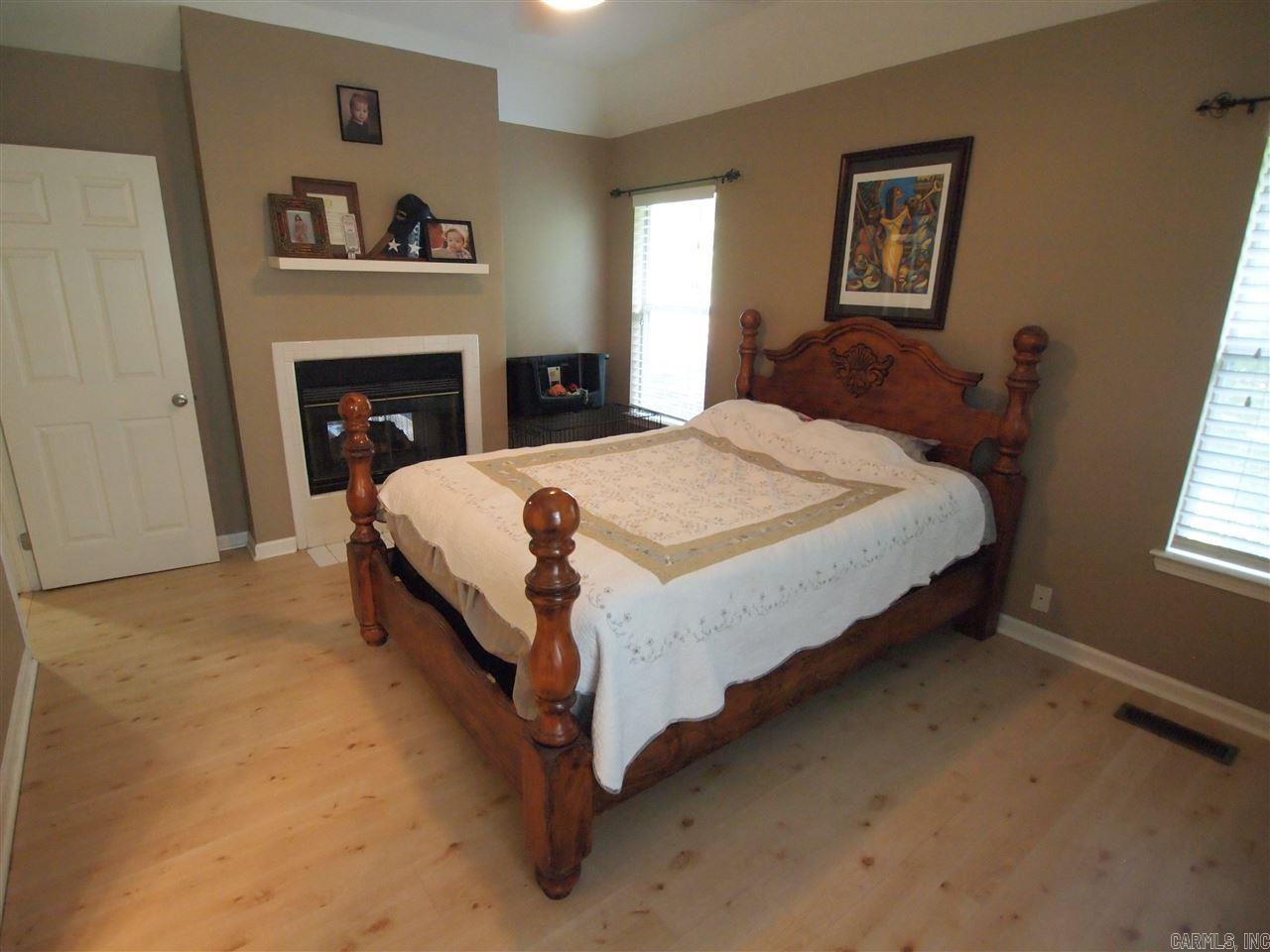 SANDPIPER - Residential