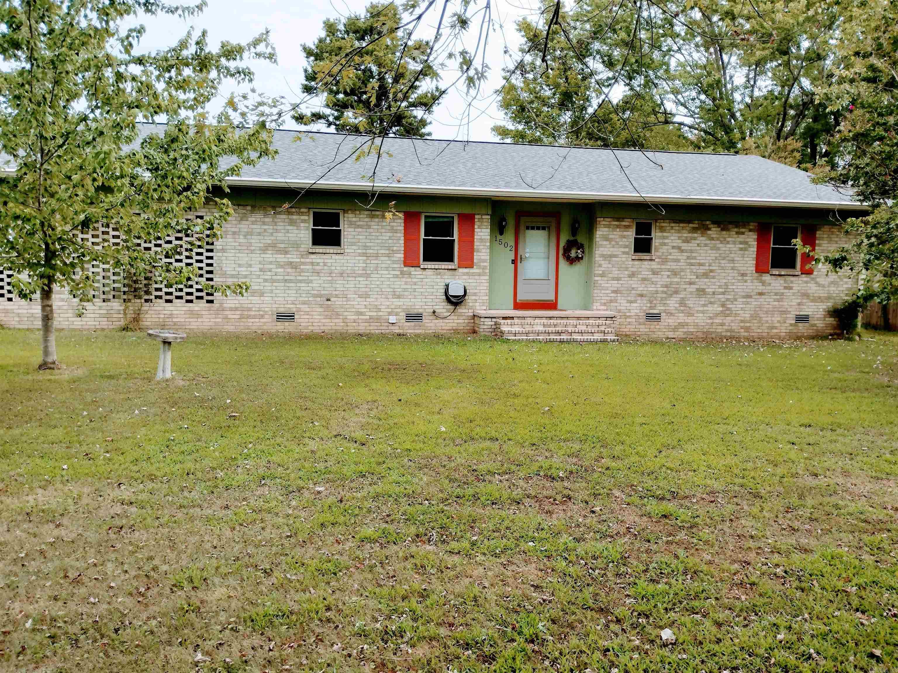 EAST SIDE - Residential