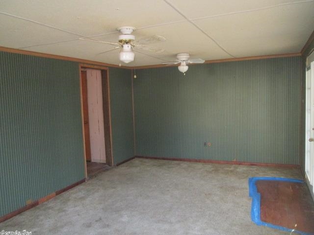 Keaton WW 2nd - Residential