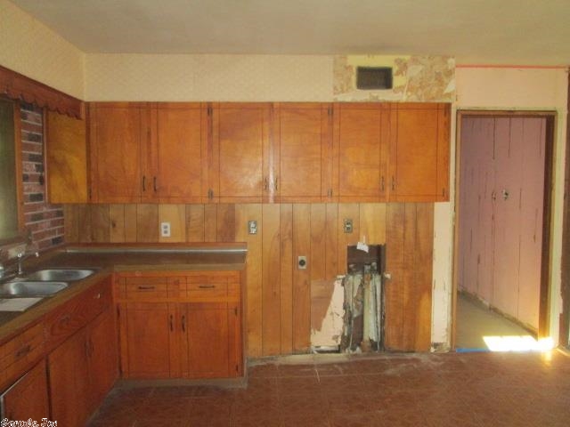 Keaton WW 2nd - Residential