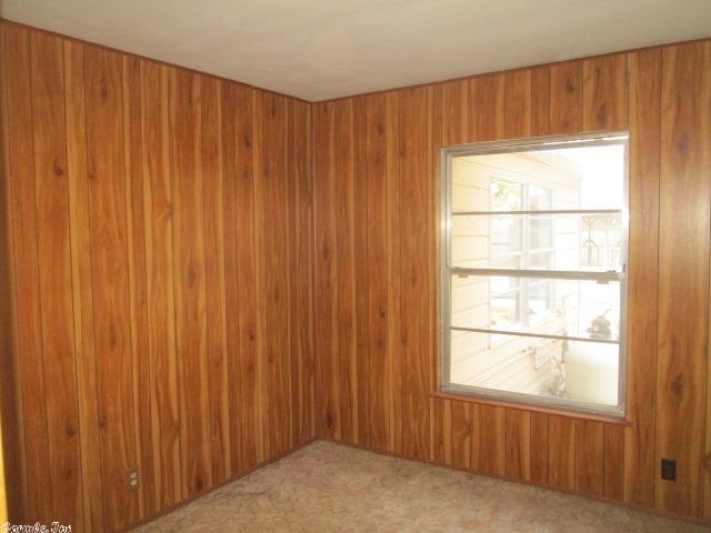 Keaton WW 2nd - Residential