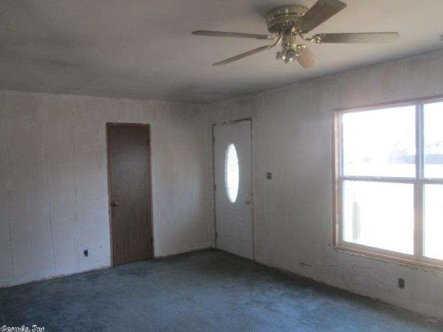 Keaton WW 2nd - Residential