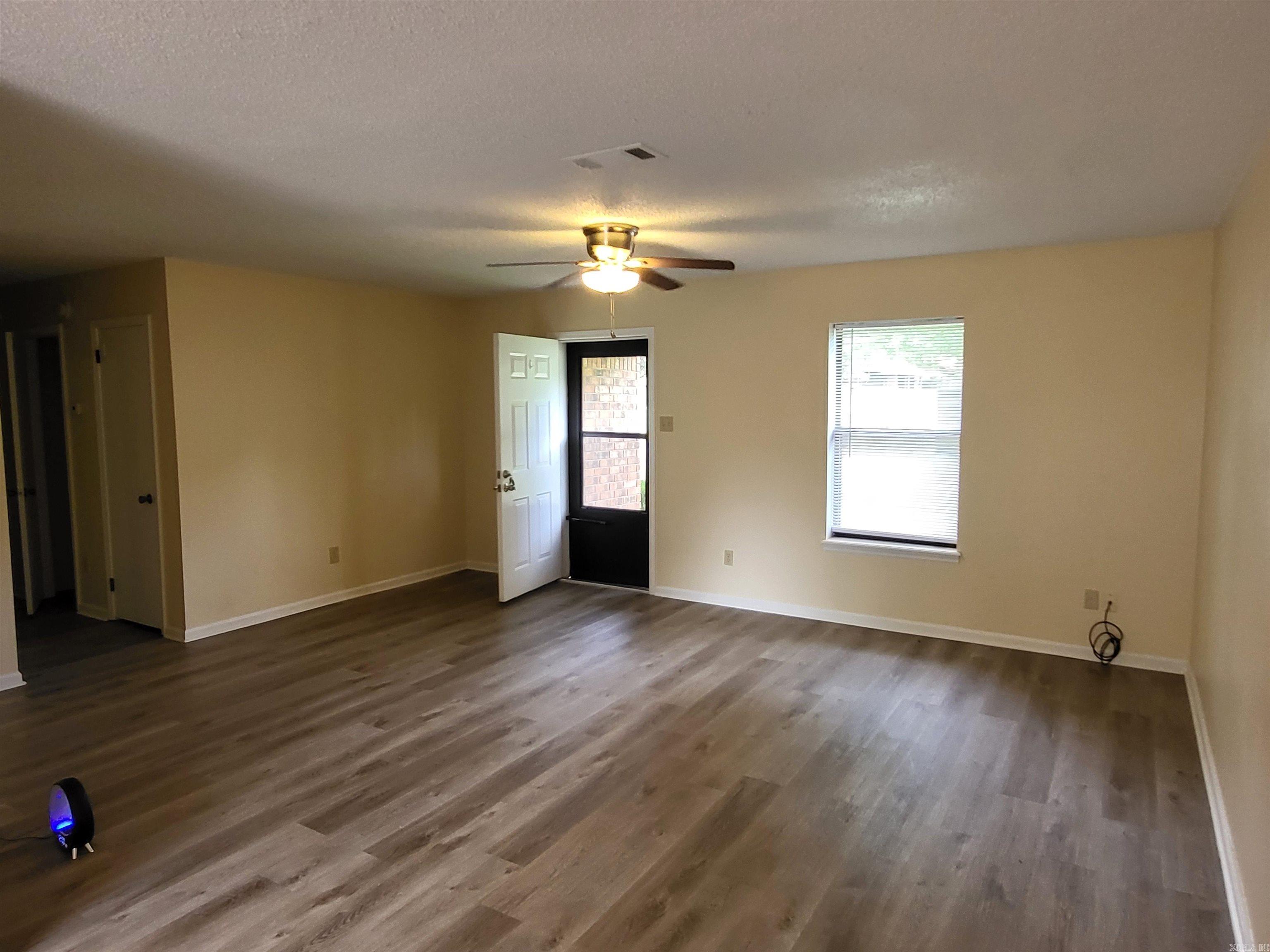 Liberty - Residential