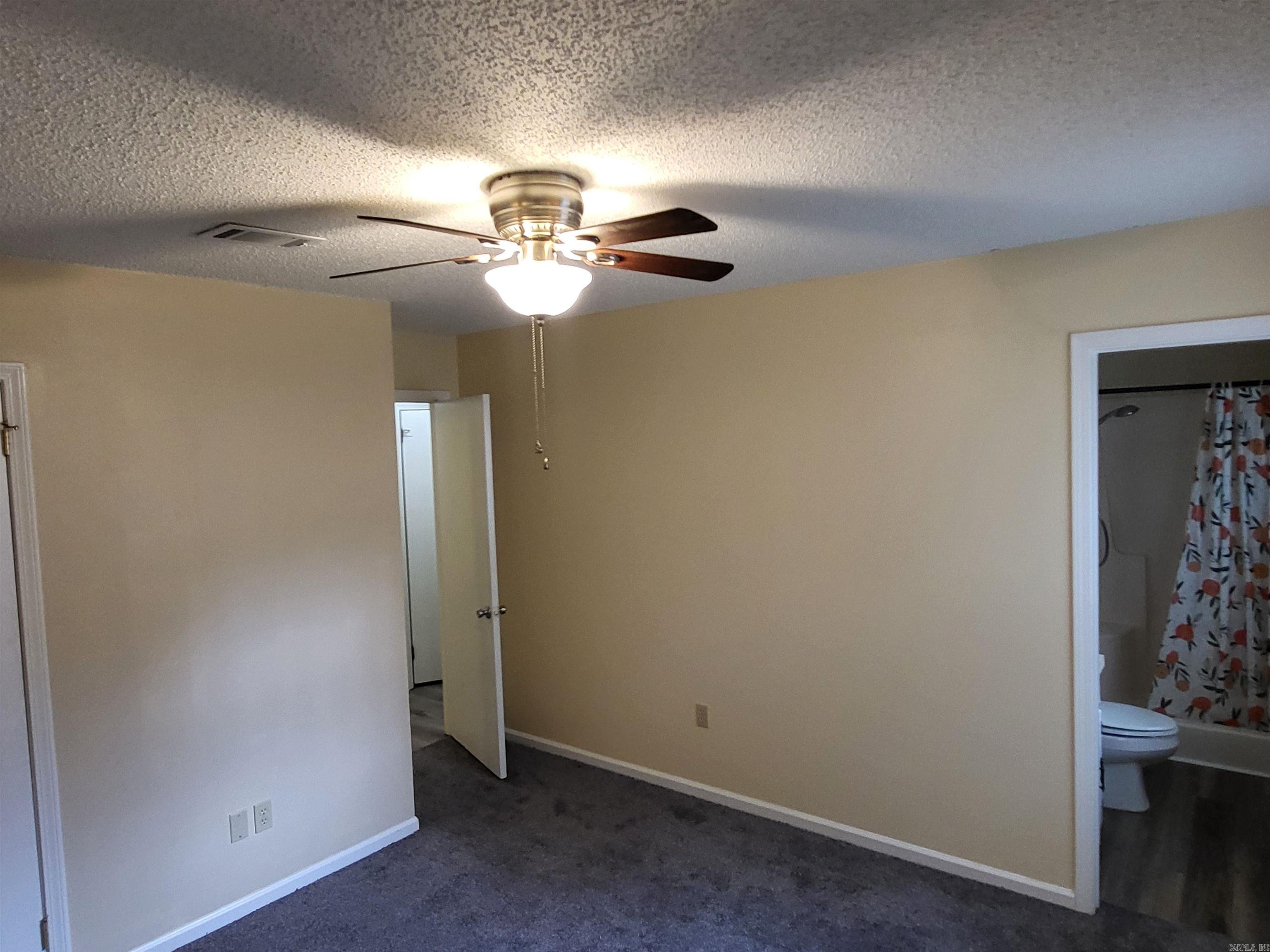 Liberty - Residential