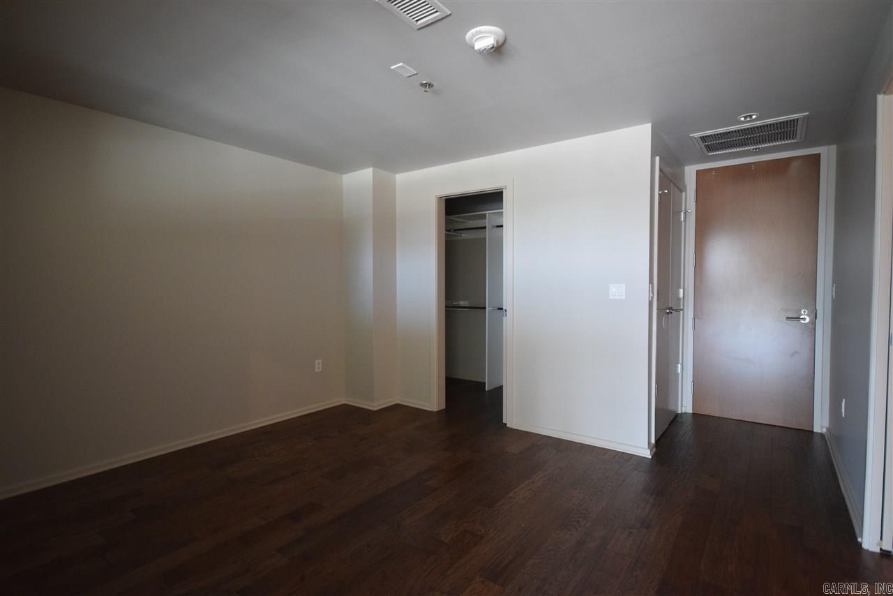 River Market Place - Residential
