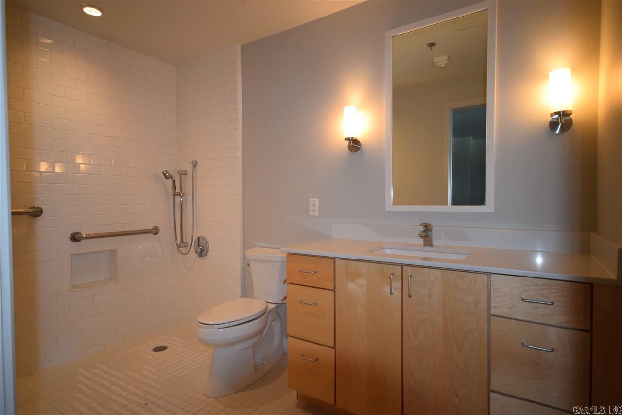 River Market Place - Residential