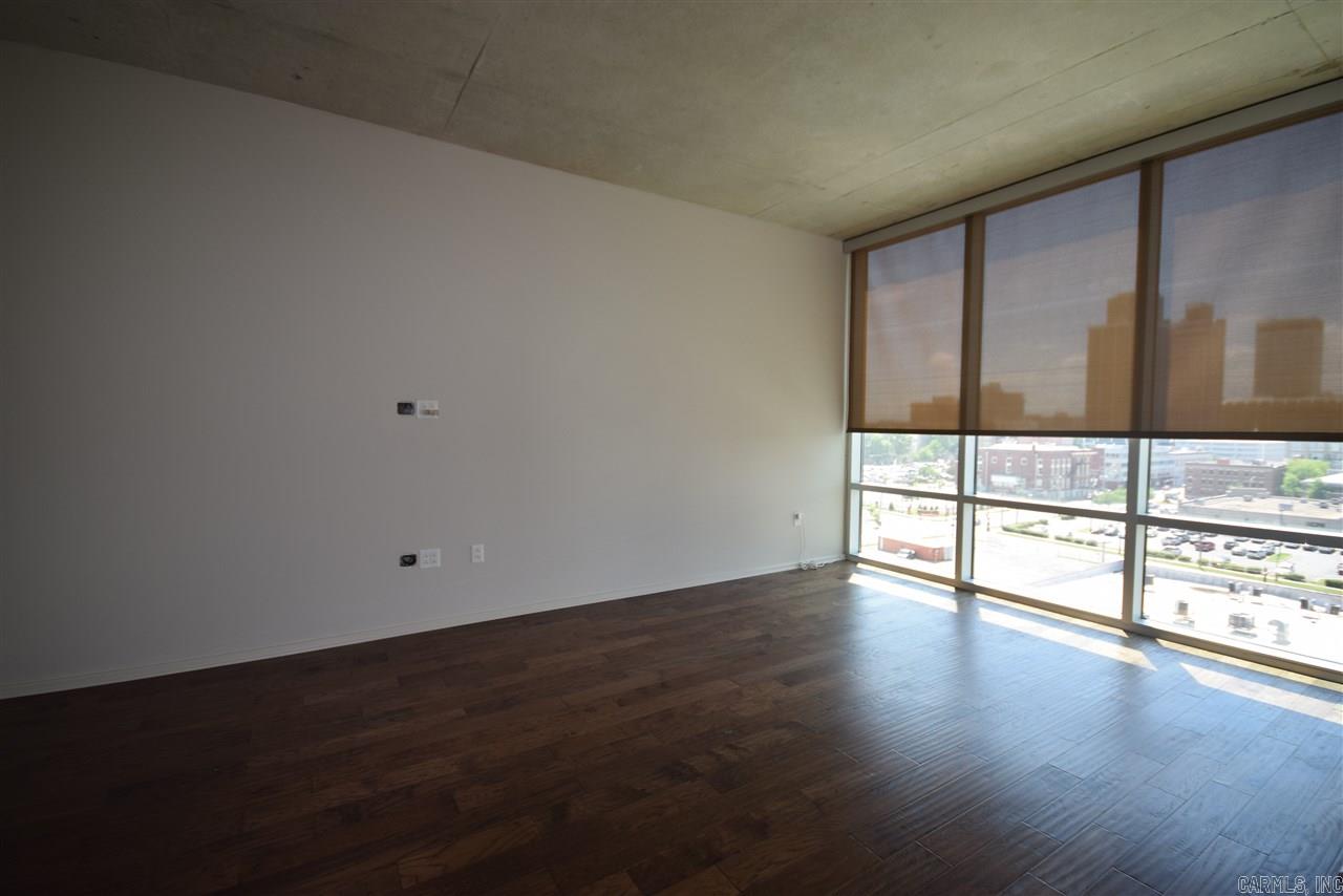 River Market Place - Residential