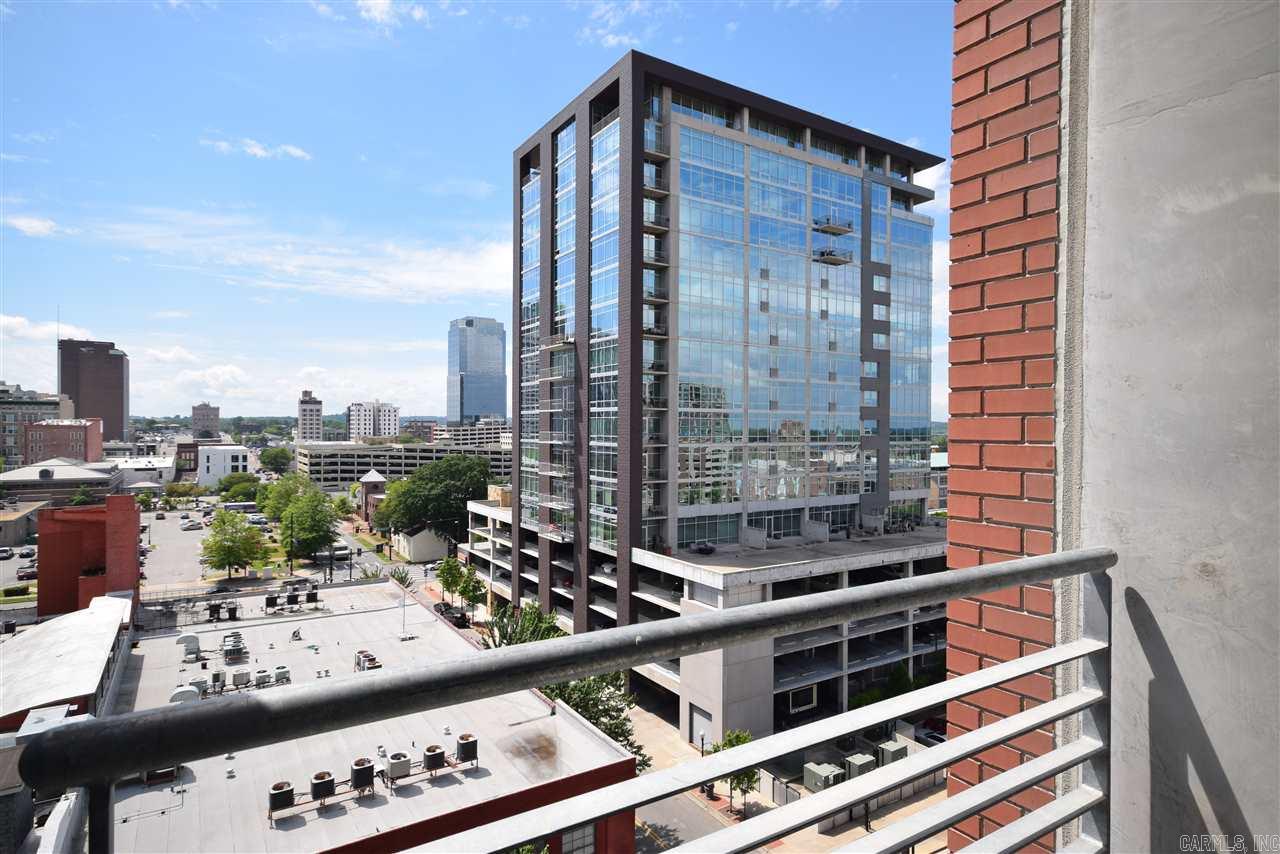 River Market Place - Residential