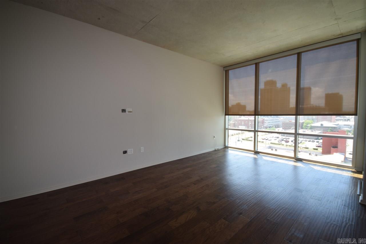 River Market Place - Residential