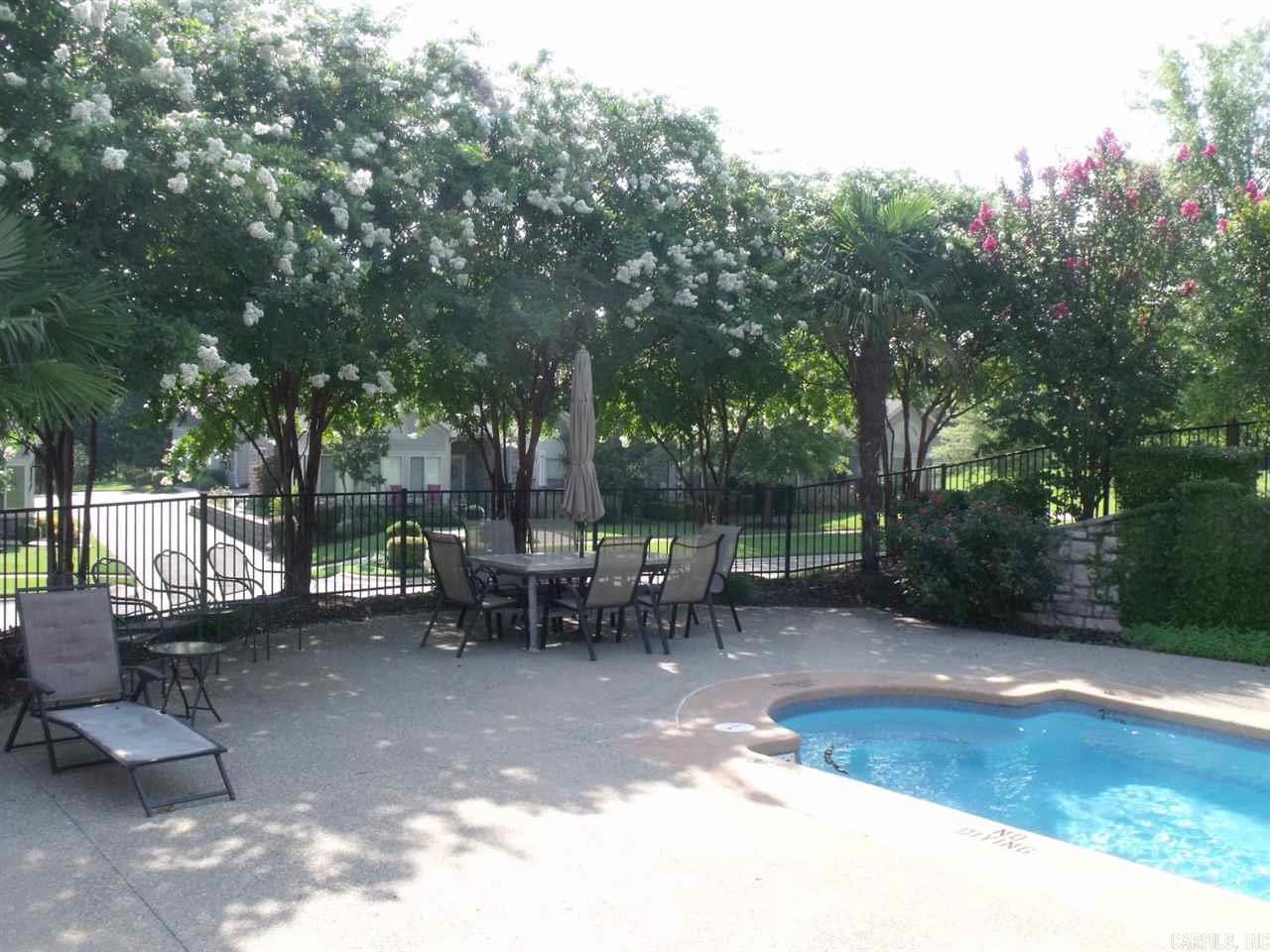 Mountain Terrace Estates - Residential