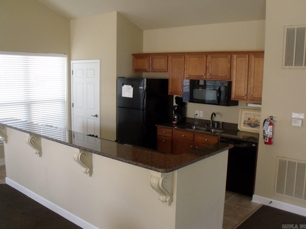 Mountain Terrace Estates - Residential