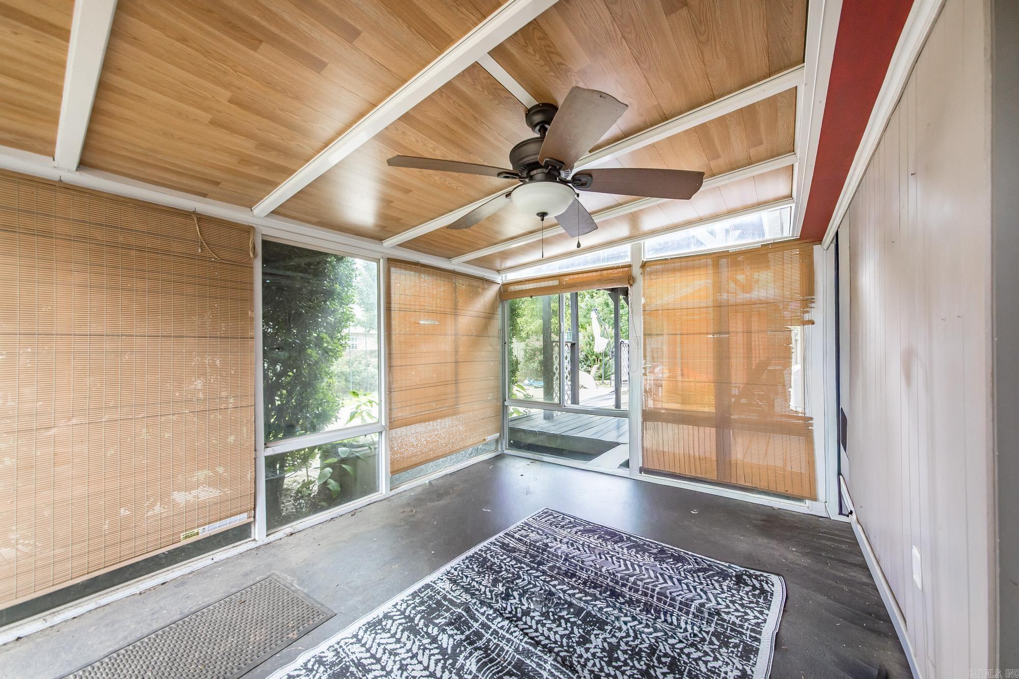 Magness Creek - Residential