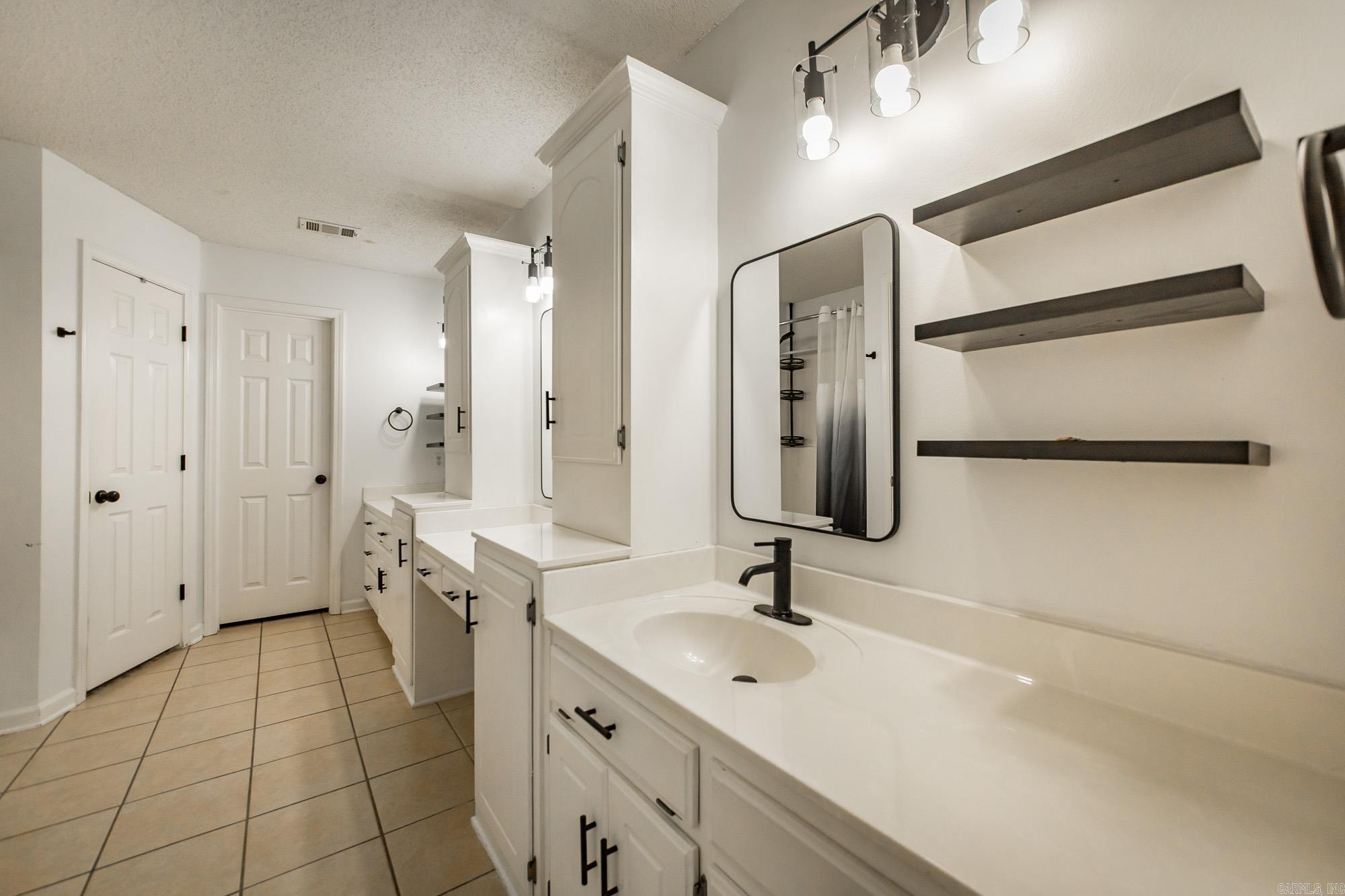 Magness Creek - Residential