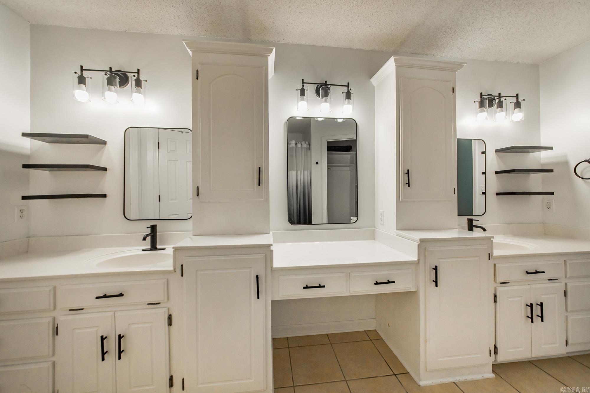 Magness Creek - Residential
