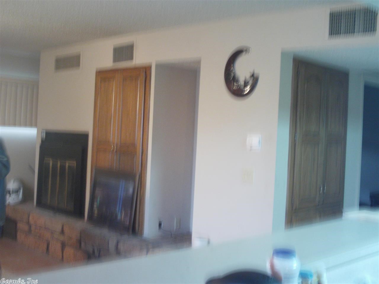 Pier West HPR - Residential