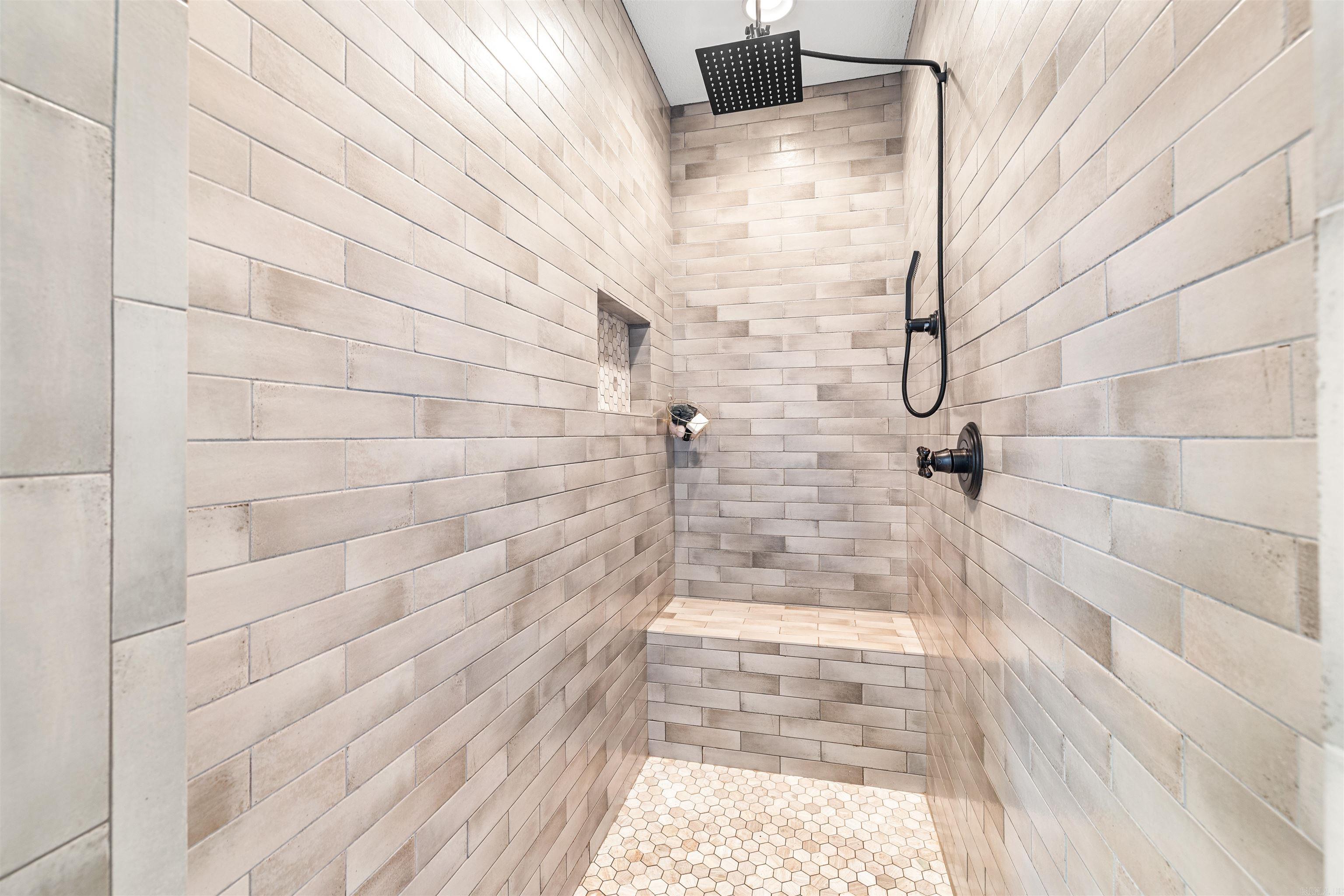 STONEY POINT SPRINGS S/D - Residential