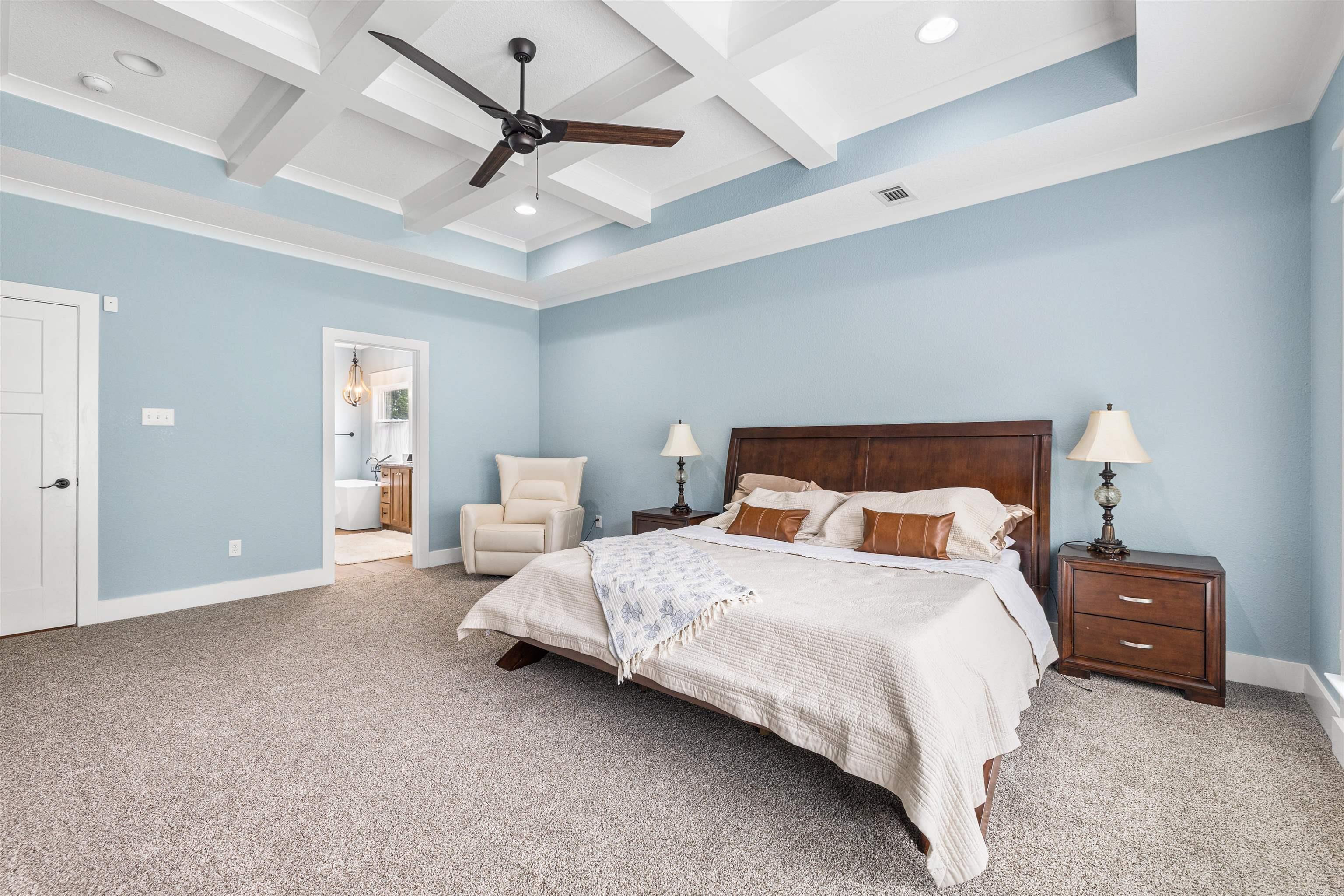 STONEY POINT SPRINGS S/D - Residential