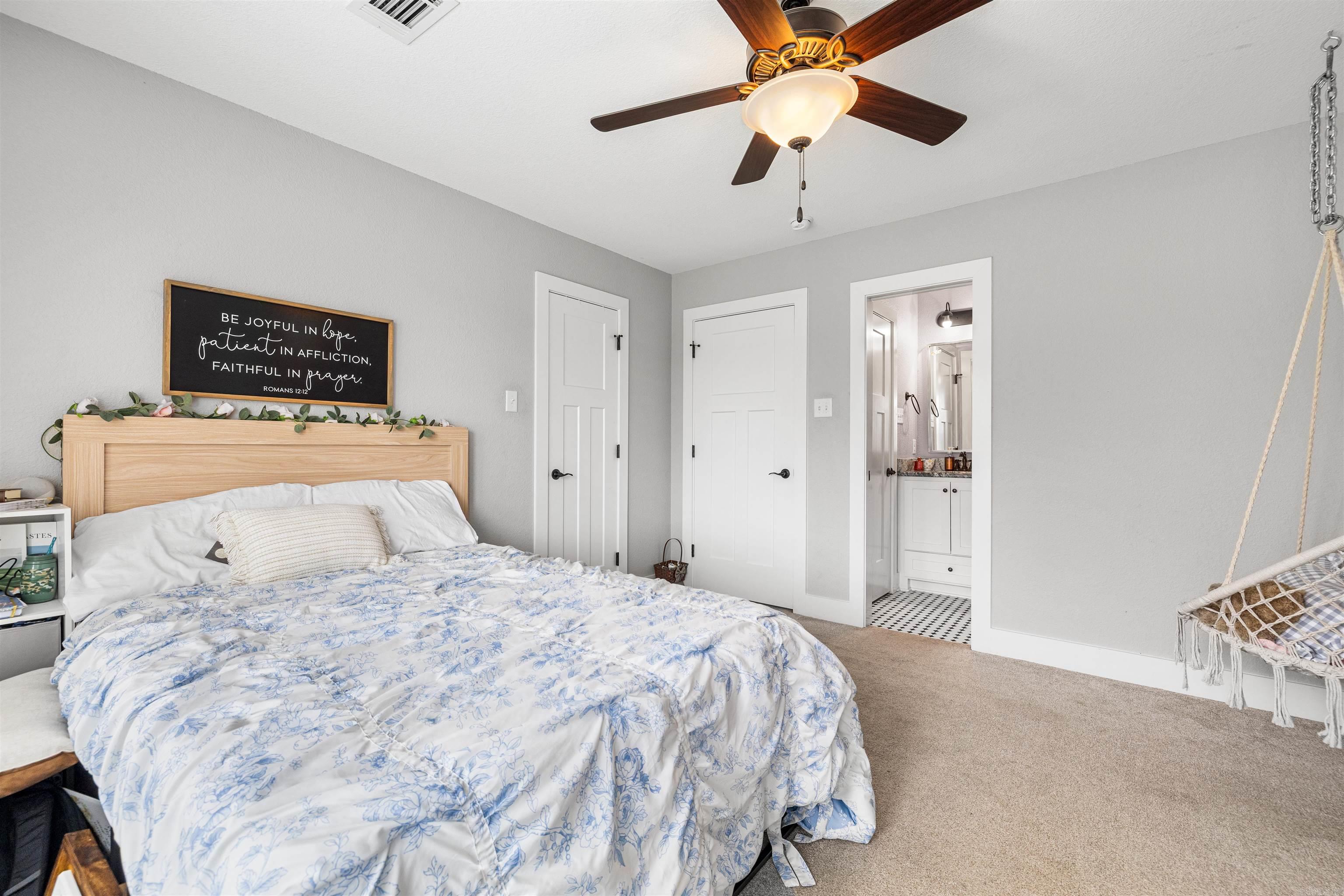 STONEY POINT SPRINGS S/D - Residential