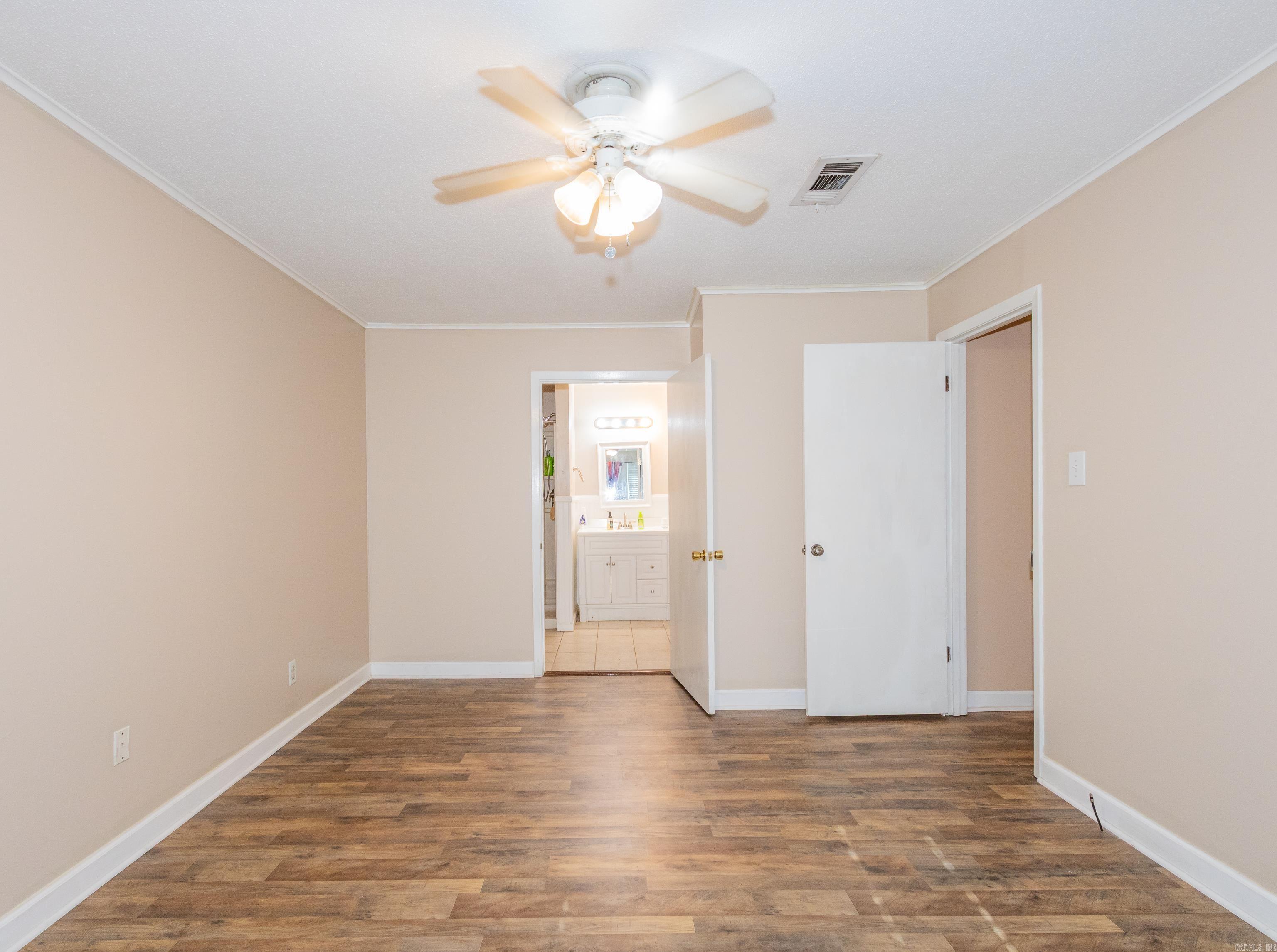BROWN ADD TO JACK - Residential