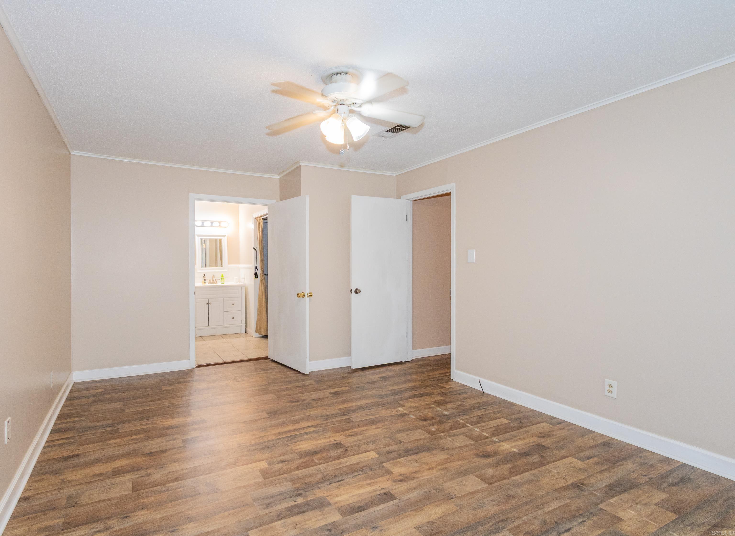 BROWN ADD TO JACK - Residential