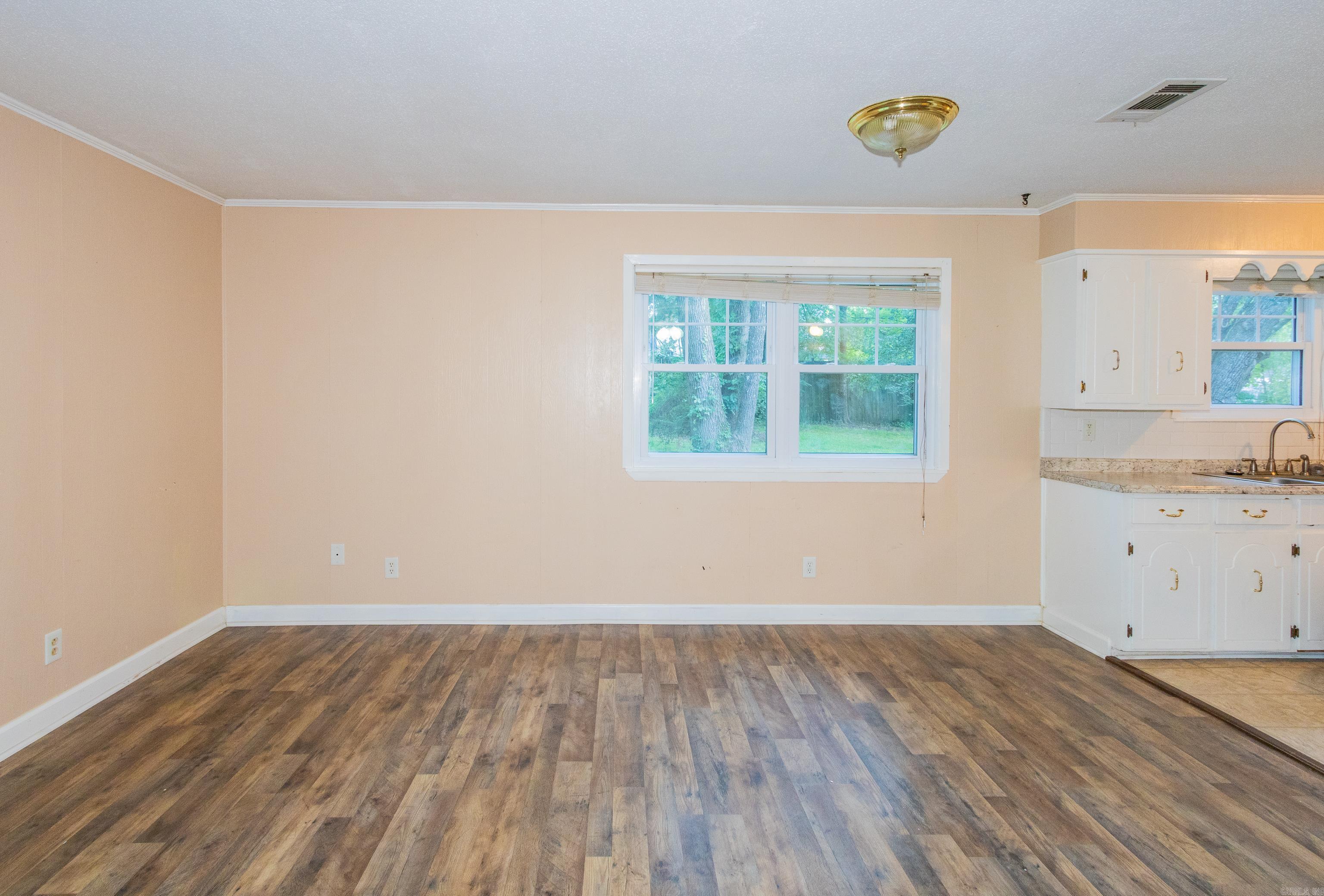 BROWN ADD TO JACK - Residential