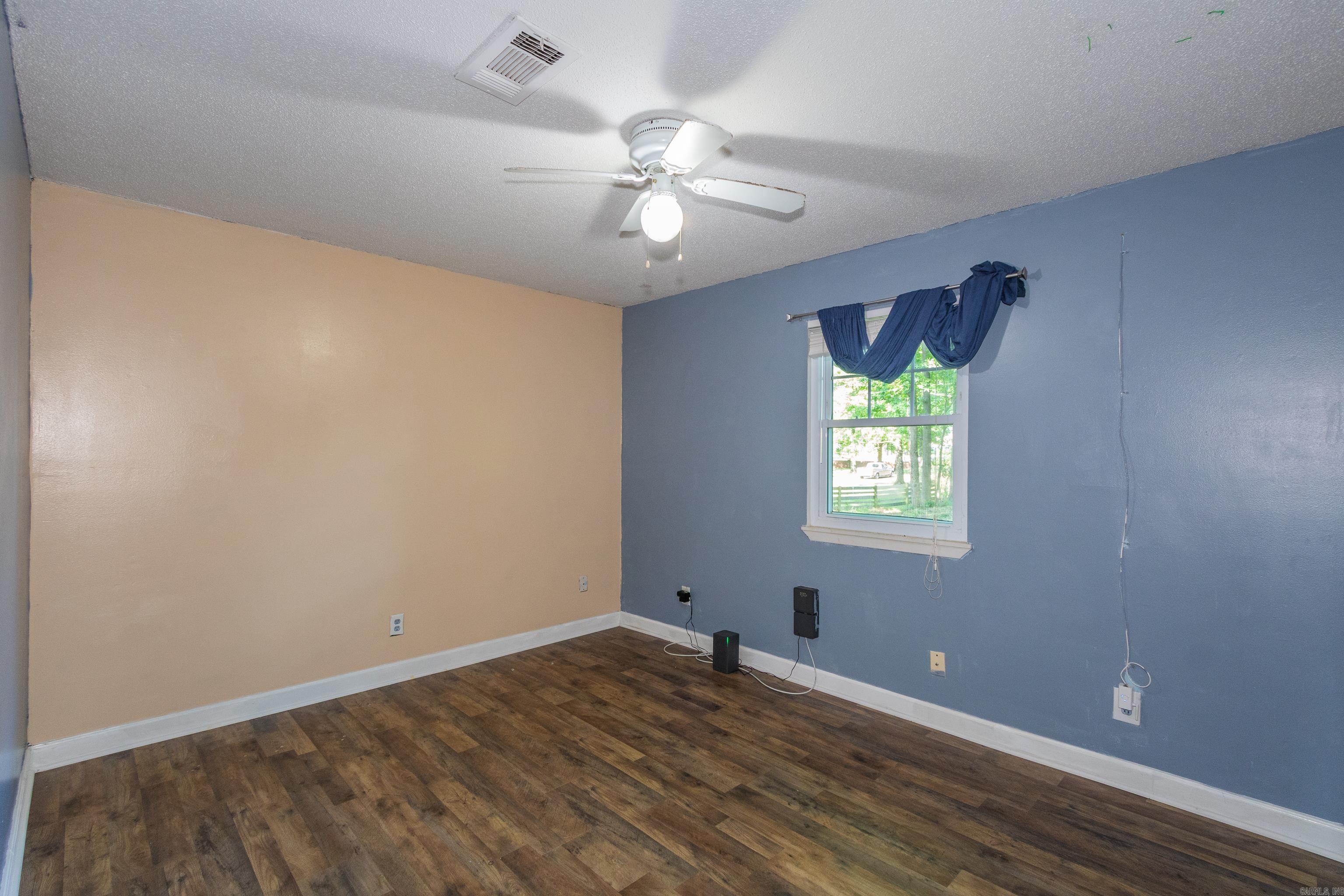 BROWN ADD TO JACK - Residential