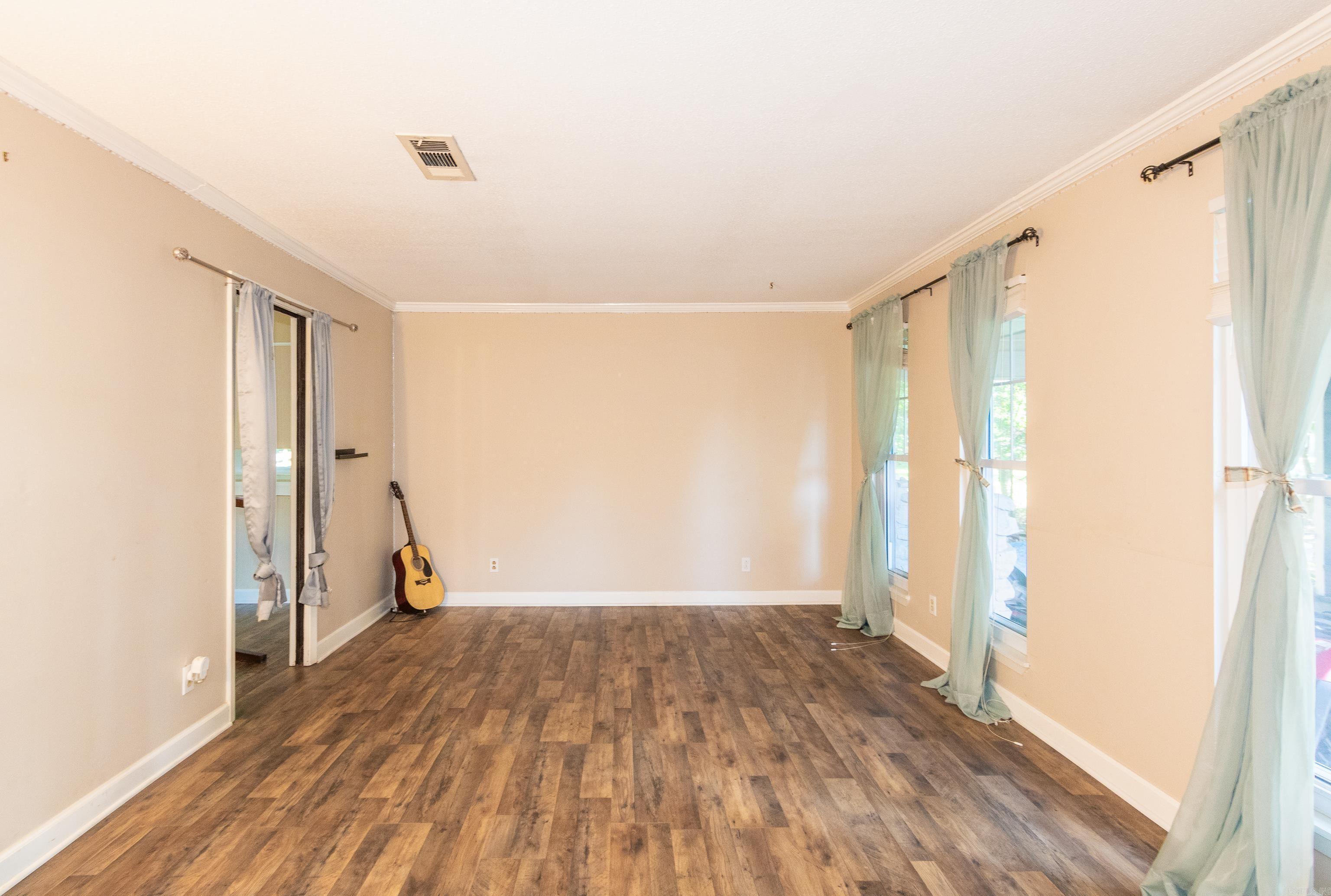 BROWN ADD TO JACK - Residential